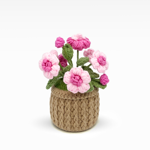 Bryony Flower Pot, Large