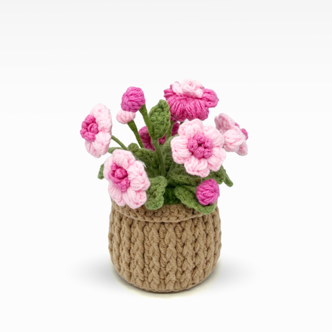 Bryony Flower Pot, Large